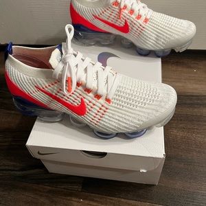 Nike Vapormax Flyknit 3